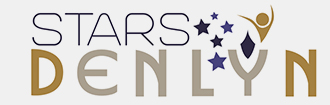 Denlyn Stars